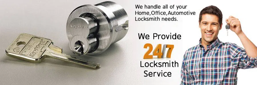 Keystone Locksmith Shop Pompano Beach, FL 954-283-5710 Keystone Locksmith Shop Pompano Beach, FL 954-283-5710 - abt-01
