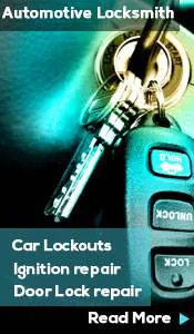 Keystone Locksmith Shop Pompano Beach, FL 954-283-5710 Keystone Locksmith Shop Pompano Beach, FL 954-283-5710 - sb-auto-img