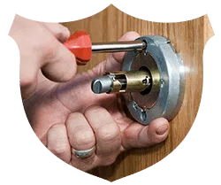 Keystone Locksmith Shop Pompano Beach, FL 954-283-5710 Keystone Locksmith Shop Pompano Beach, FL 954-283-5710 - sb-emg-01