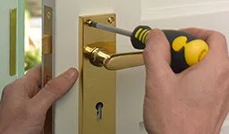 Keystone Locksmith Shop Pompano Beach, FL 954-283-5710 Keystone Locksmith Shop Pompano Beach, FL 954-283-5710 - unlock-door