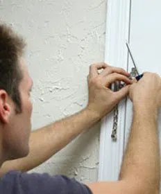 Keystone Locksmith Shop Pompano Beach, FL 954-283-5710 Keystone Locksmith Shop Pompano Beach, FL 954-283-5710