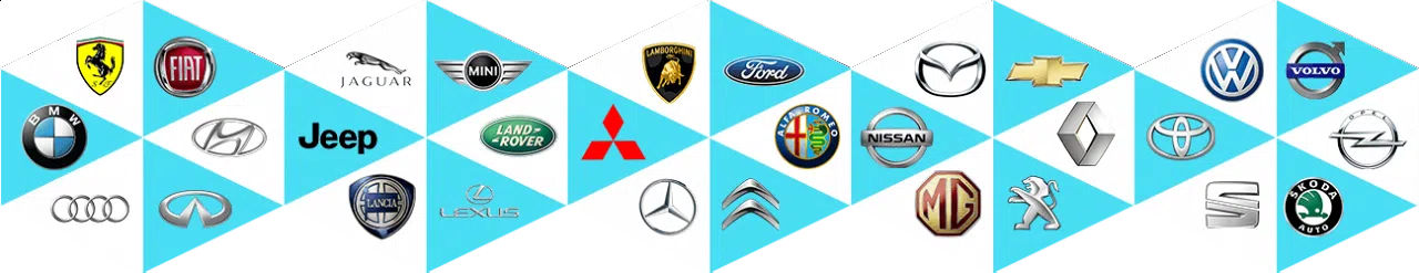 Keystone Locksmith Shop Pompano Beach, FL 954-283-5710 Keystone Locksmith Shop Pompano Beach, FL 954-283-5710 - Car-logo-Horizontal-set