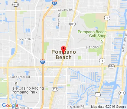logo-image - PompanoBeach-FL