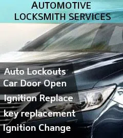 Keystone Locksmith Shop Pompano Beach, FL 954-283-5710 Keystone Locksmith Shop Pompano Beach, FL 954-283-5710 - aut-01