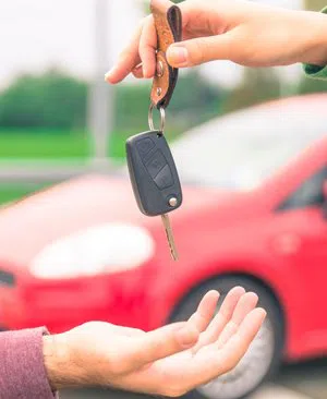 Keystone Locksmith Shop Pompano Beach, FL 954-283-5710 - auto-locksmith