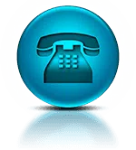 Keystone Locksmith Shop Pompano Beach, FL 954-283-5710