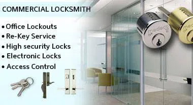 Keystone Locksmith Shop Pompano Beach, FL 954-283-5710 - com-01