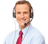 Keystone Locksmith Shop Pompano Beach, FL 954-283-5710 Keystone Locksmith Shop Pompano Beach, FL 954-283-5710 - customer-care-men