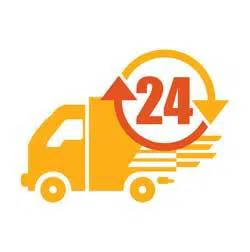 Keystone Locksmith Shop Pompano Beach, FL 954-283-5710 - emergency-locksmith