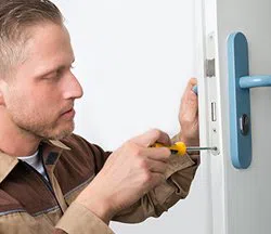 Keystone Locksmith Shop Pompano Beach, FL 954-283-5710 - high-security-keys