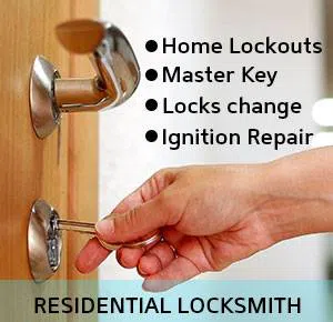 Keystone Locksmith Shop Pompano Beach, FL 954-283-5710 - home-cont-01