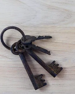 Keystone Locksmith Shop Pompano Beach, FL 954-283-5710 - key-making