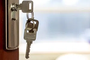 Keystone Locksmith Shop Pompano Beach, FL 954-283-5710 Keystone Locksmith Shop Pompano Beach, FL 954-283-5710 - lock-and-key