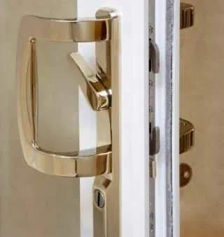 Keystone Locksmith Shop Pompano Beach, FL 954-283-5710 - lock-locksmiths
