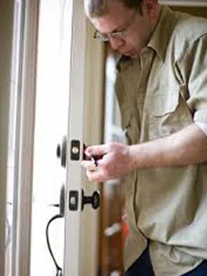 Keystone Locksmith Shop Pompano Beach, FL 954-283-5710 - lock-opening
