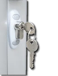 Keystone Locksmith Shop Pompano Beach, FL 954-283-5710 - locks-change
