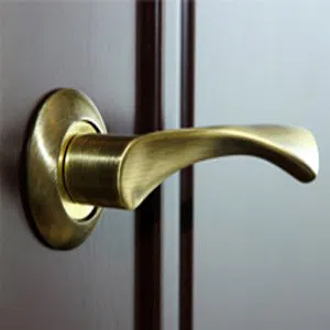 Keystone Locksmith Shop Pompano Beach, FL 954-283-5710 - locksmiths