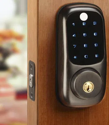 Keystone Locksmith Shop Pompano Beach, FL 954-283-5710 - nearest-locksmith