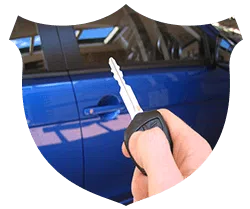 Keystone Locksmith Shop Pompano Beach, FL 954-283-5710 Keystone Locksmith Shop Pompano Beach, FL 954-283-5710 - sb-auto-01