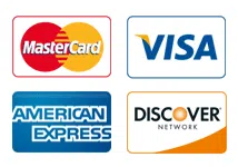 Keystone Locksmith Shop Pompano Beach, FL 954-283-5710 - sb-cc-01