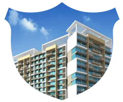 Keystone Locksmith Shop Pompano Beach, FL 954-283-5710 - sb-com-01