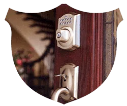 Keystone Locksmith Shop Pompano Beach, FL 954-283-5710 - sb-res-01