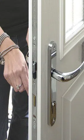 Keystone Locksmith Shop Pompano Beach, FL 954-283-5710 - unlock-service