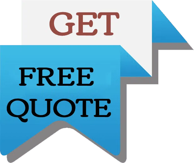 Keystone Locksmith Shop Pompano Beach, FL 954-283-5710 - get-quote-01